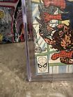 Amazing Spider-Man #209 CGC 9.8 (Marvel Comics 1965) - 1st Appearance Calypso