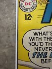 Flash #177 NM- 9.2 (1968 DC Comics)