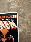 Uncanny X-Men #173 NM 9.4-9.6 (Marvel Comics 1983)