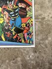 Avengers #167 (Marvel Comics 1978) - VF-