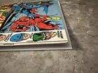 Justice League of America #82 FN 6.0 (DC Comics 1970)