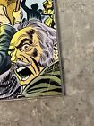 Vintage Tomb of Dracula #14 (1973 Marvel Comics) - FN