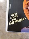 Batman #266 (DC Comics 1975) - FN/VF