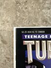 Teenage Mutant Ninja Turtles #60 (1992 Mirage Studios) - VF