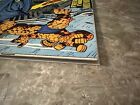 Fantastic Four #95 FN 6.0 (1970 Marvel Comics)