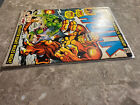 Incredible Hulk #169 (Marvel Comics 1973) - FN-