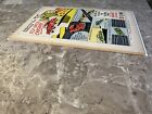 Justice League of America # 24 (DC Comics 1963) - VG/FN