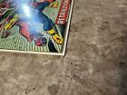 Power Man and Iron Fist #14 (Marvel Comics 1973) - VF/NM