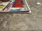 Batman #159 VG 4.0 (DC Comics 1963)