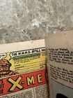 X-Men #24 FN 6.0-6.5 (1966 Marvel Comics)