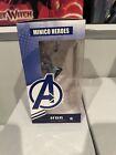 Avengers: Endgame Mini Co. Figures Rescue (Pepper Potts) - Iron Studios