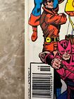 Avengers #200 (Marvel Comics 1980) - VF