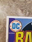 Batman #264 (DC Comics 1975) - VF+