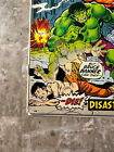 Incredible Hulk #169 (Marvel Comics 1973) - FN-