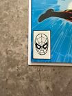 Daredevil #185 VF/NM 9.0 (1982 Marvel Comics)