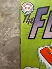 Flash #140 VF (1963 DC Comics) - 1st Appearance Heat Wave