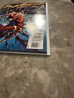 Flashpoint #1 VF+ 8.5 (DC Comics 2011)