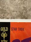 Star Trek #24 VF (1974 Gold Key)