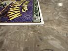 Amazing Spider-Man #227 NM- 9.2 (1982 Marvel Comics)