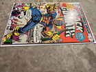 Black Goliath #1 (Marvel Comics 1976) - VF-