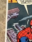 Amazing Spider-Man #180 VF (1978 Marvel Comics)