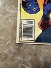 Avengers #172 (Marvel Comics 1978) - VF-