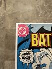 Batman #375 (DC Comics 1984) - VF/NM