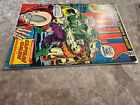 Incredible Hulk #164 (Marvel Comics 1973) - FN+