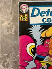 Detective Comics #293 VG/FN (DC Comics 1961)