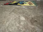 Batman #219 FN+ 6.5 (DC Comics 1970)