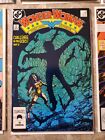 Vintage Wonder Woman (DC Comics 1987) #7-13 - Add On Pack - High Grade