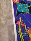 Batman #302 (DC Comics 1978) - VF+