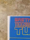 Teenage Mutant Ninja Turtles #35 (1991 Mirage Studios) - High Grade