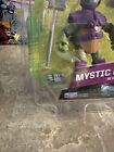 Teenage Mutant Ninja Turtles: Mystic Donatello (2012 Playmates) - NIB Sealed