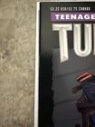 Teenage Mutant Ninja Turtles #56 VF/NM 9.0 (1992 Mirage Studios)