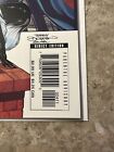 Spider-Man and the Black Cat: The Evil That Men Do #4 (2006 Marvel Comics) - NM