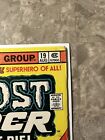 Ghost Rider #19 (1976 Marvel Comics) - FN/VF