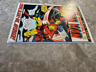 Iron Man #51 (1972 Marvel Comics) - VF-