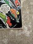 Aquaman #27 FN- (DC Comics 1966) - Solid Copy