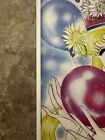 Sailor Moon #9 NM 9.4 (1999 Tokyopop)