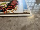 Ms. Marvel #15 (1978 Marvel Comics) - VG+