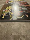 X-Men #60 FN+ (1969 Marvel Comics) - Key 1st Appearance of Sauron