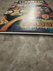 Strange Tales #148 FN/VF 7.0 (1966 Marvel Comics)