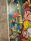 Avengers #167 (Marvel Comics 1978) - VF-