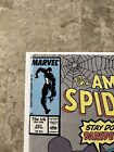 Amazing Spider-Man #287 (1987 Marvel Comics) - NM