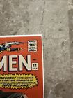 X-Men #22 FN 6.0 (1966 Marvel Comics)