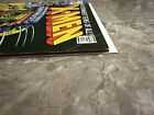 X-Men #72 FN+ (1971 Marvel Comics)