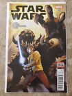 Star Wars (2015 Marvel Comics) #7-13 - Add On Pack - High Grade