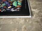 Teenage Mutant Ninja Turtles #57 VF+ 8.5 (1992 Mirage Studios)