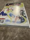 Sailor Moon #22 VF/NM 9.0 (2000 Tokyopop)